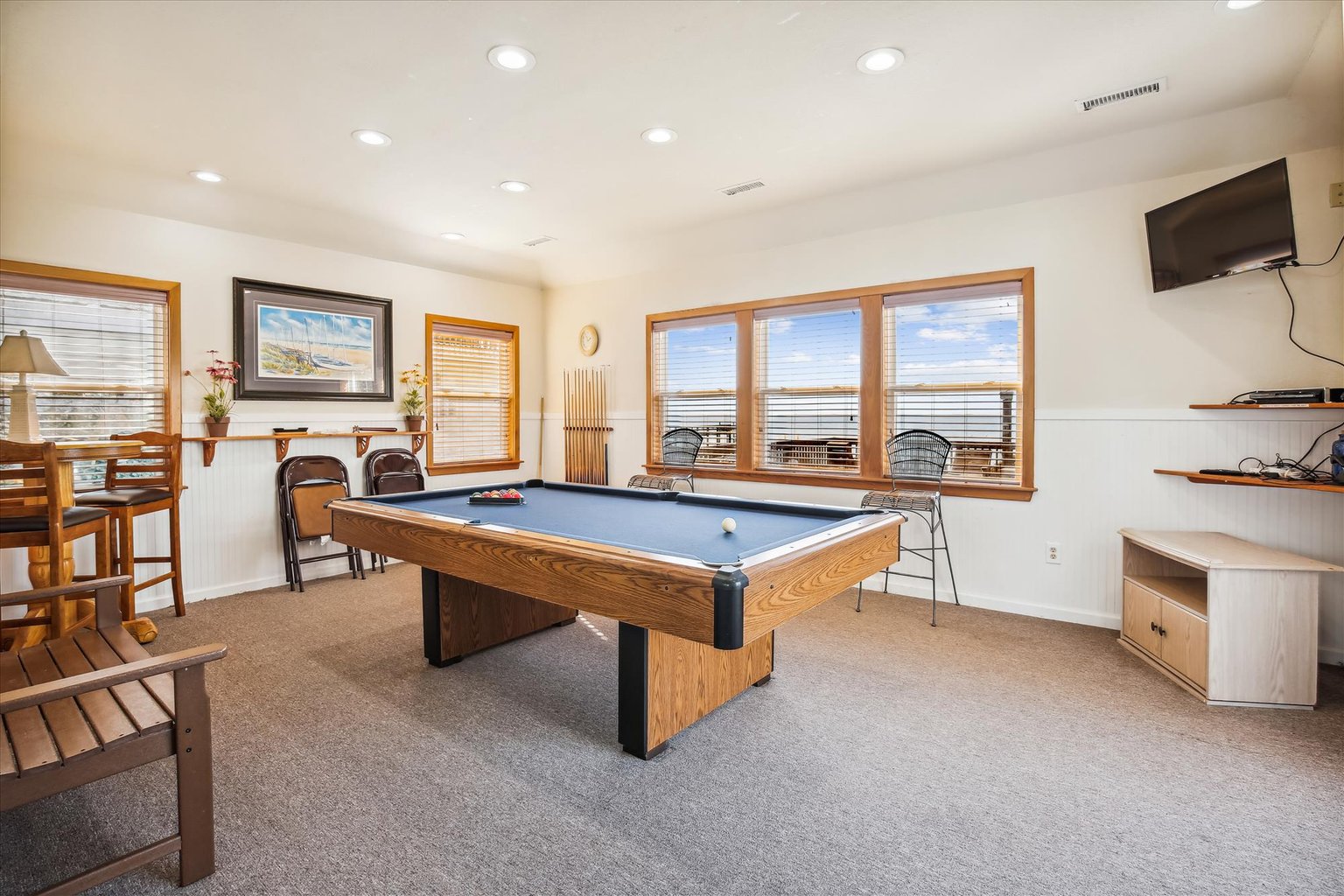 Duck Vacation Rental