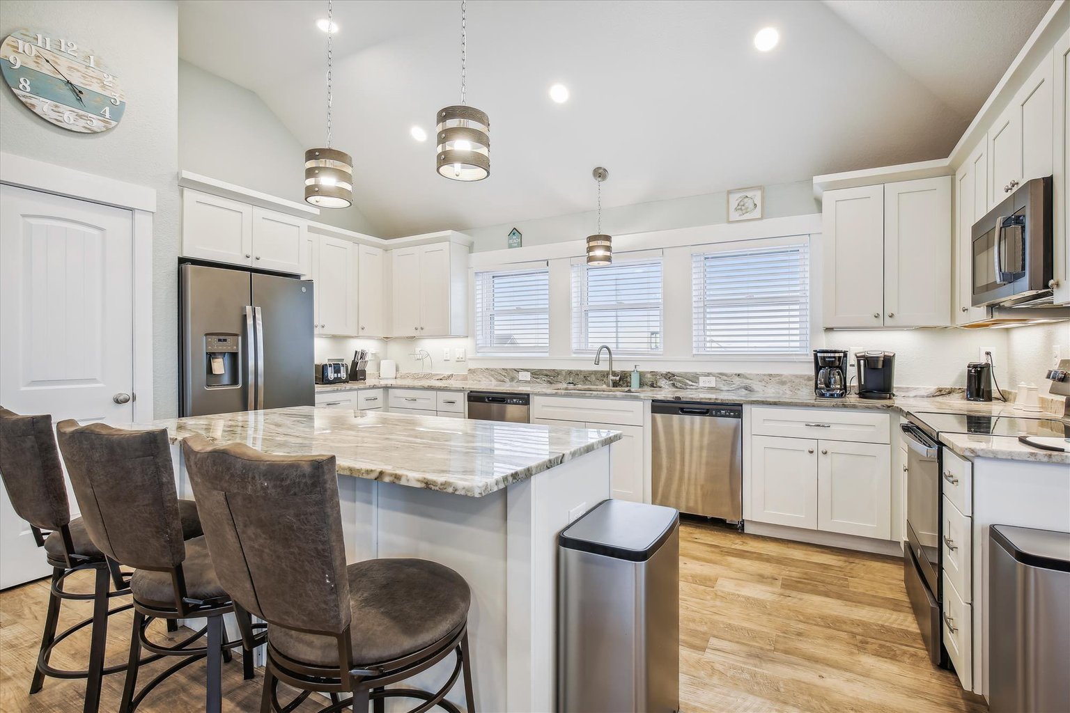 Nags Head Vacation Rental