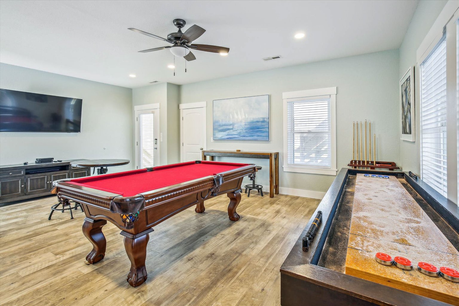 Nags Head Vacation Rental