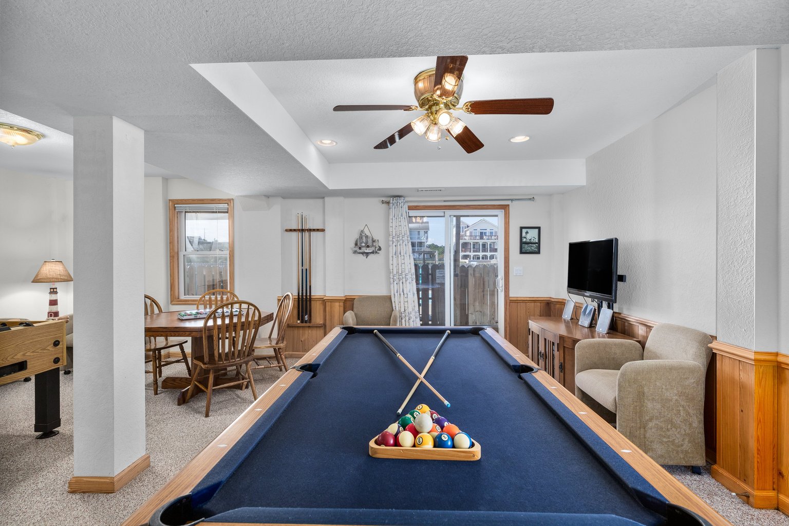 Nags Head Vacation Rental