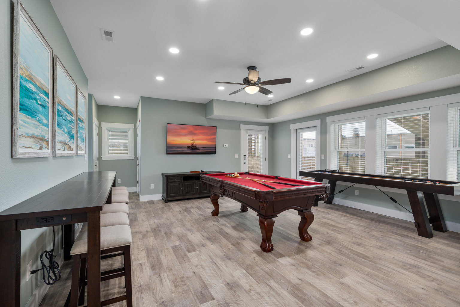 Nags Head Vacation Rental