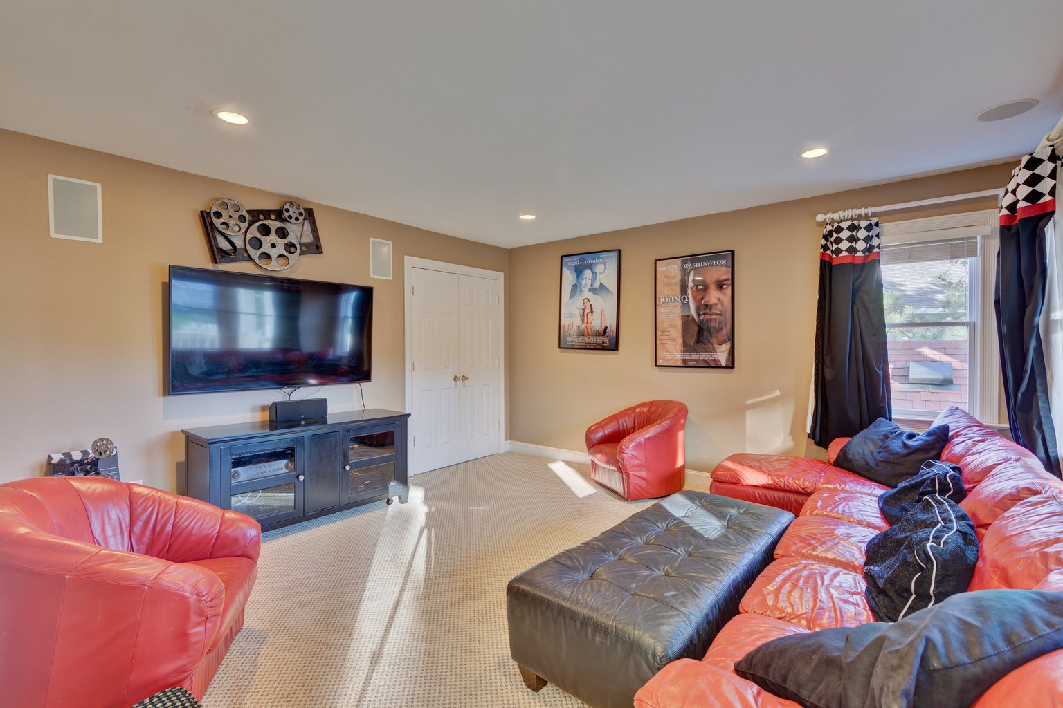 Duck Vacation Rental