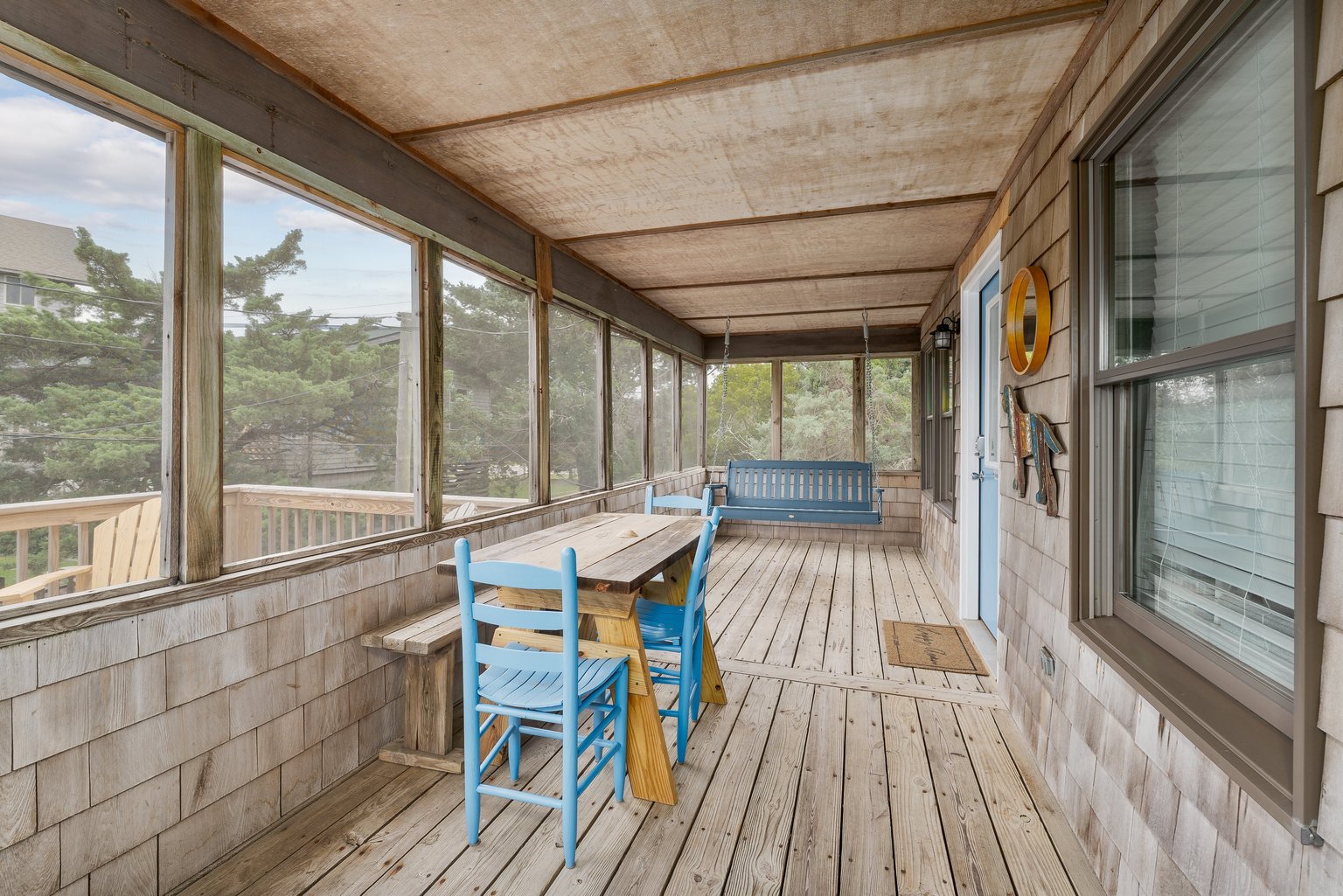 Avon Vacation Rental