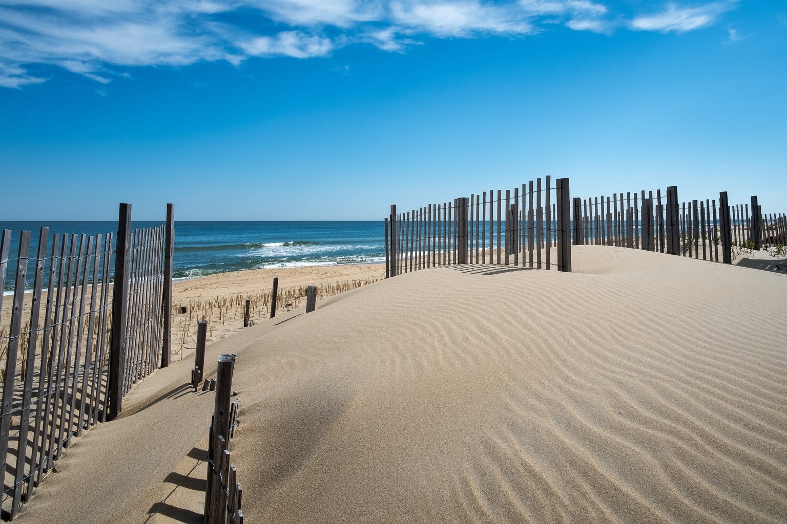 Nags Head Vacation Rental