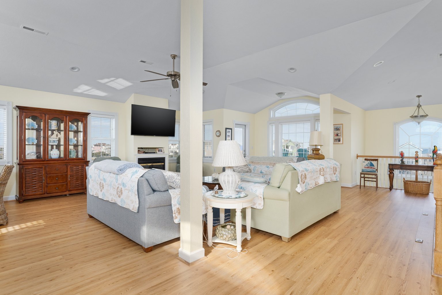 Nags Head Vacation Rental