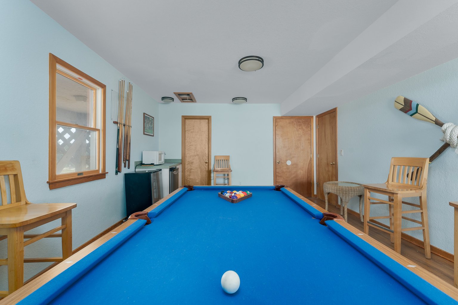 Avon Vacation Rental