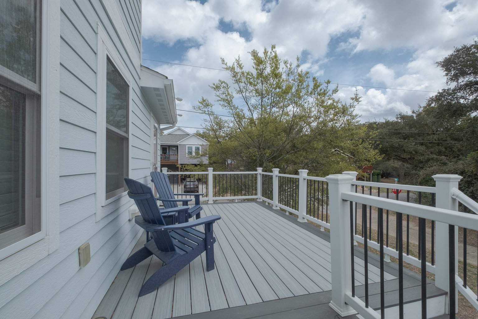 Kill Devil Hills Vacation Rental