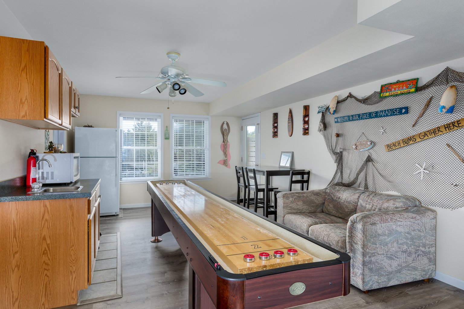 Rodanthe Vacation Rental