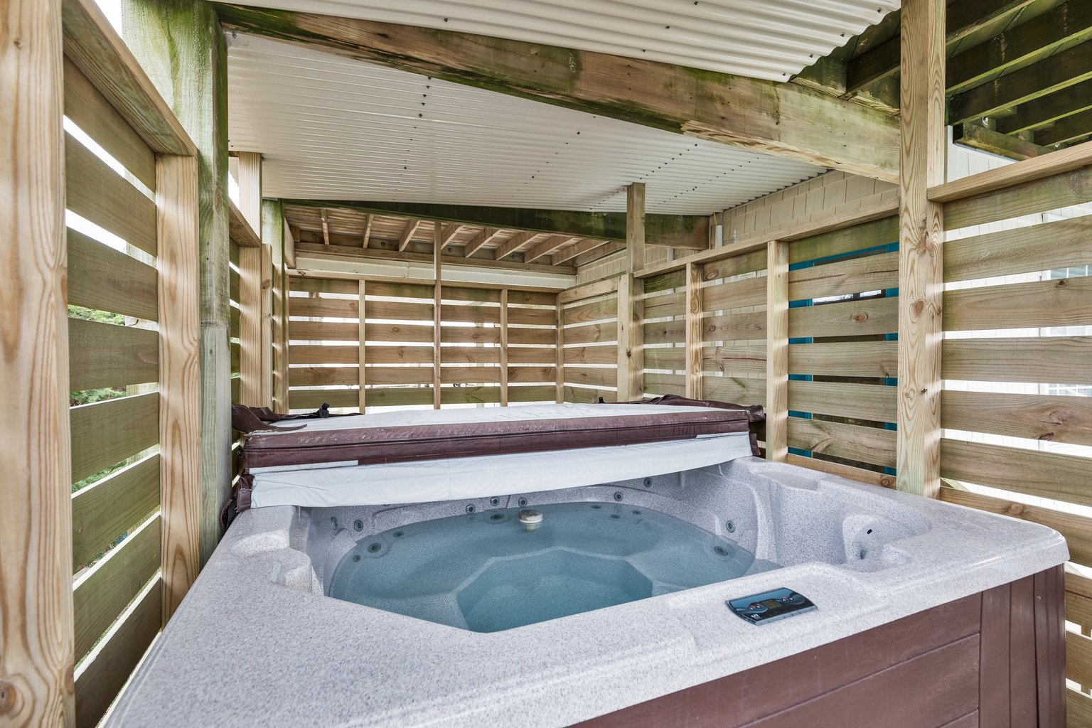 Rodanthe Vacation Rental