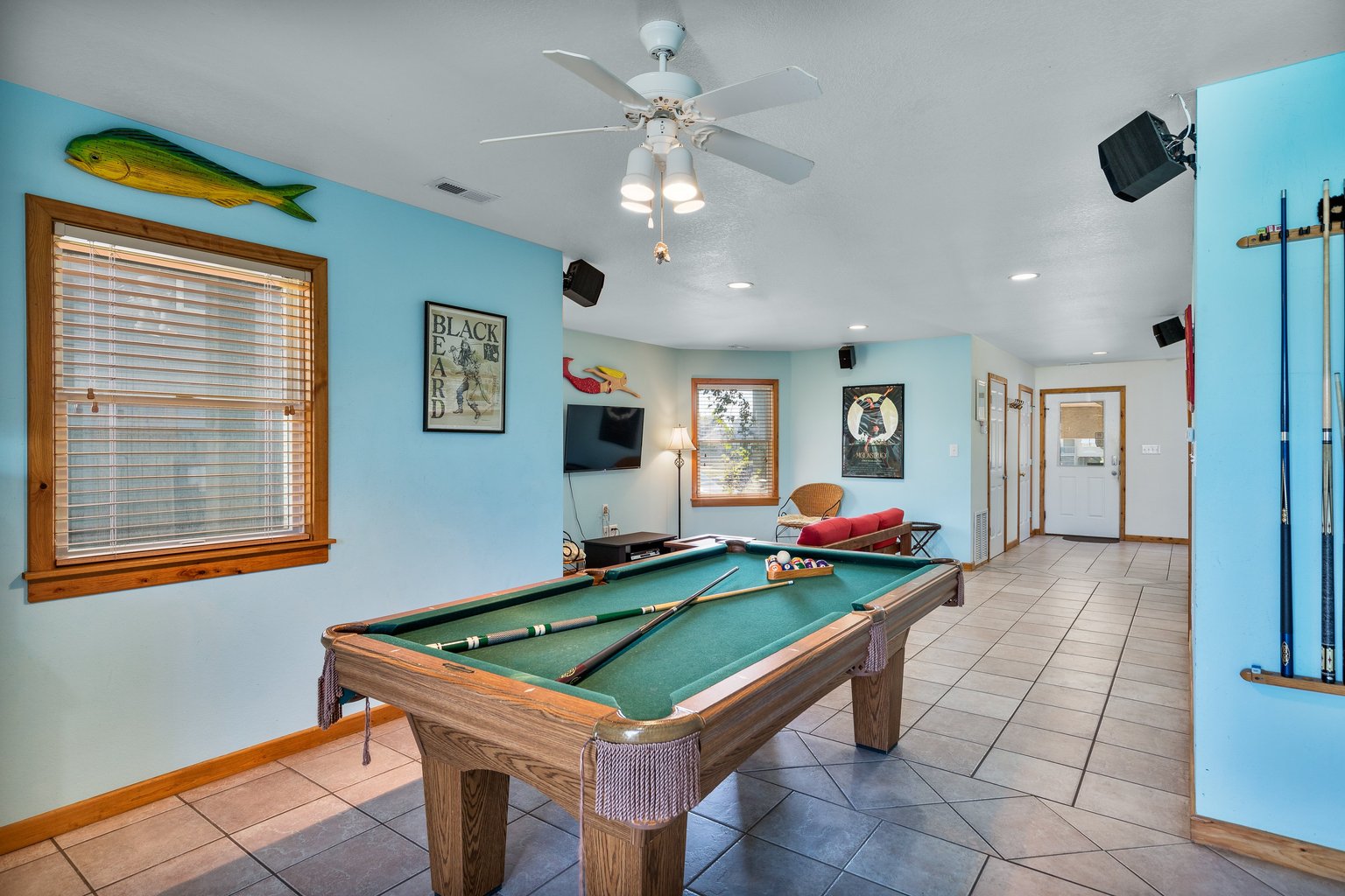 Nags Head Vacation Rental