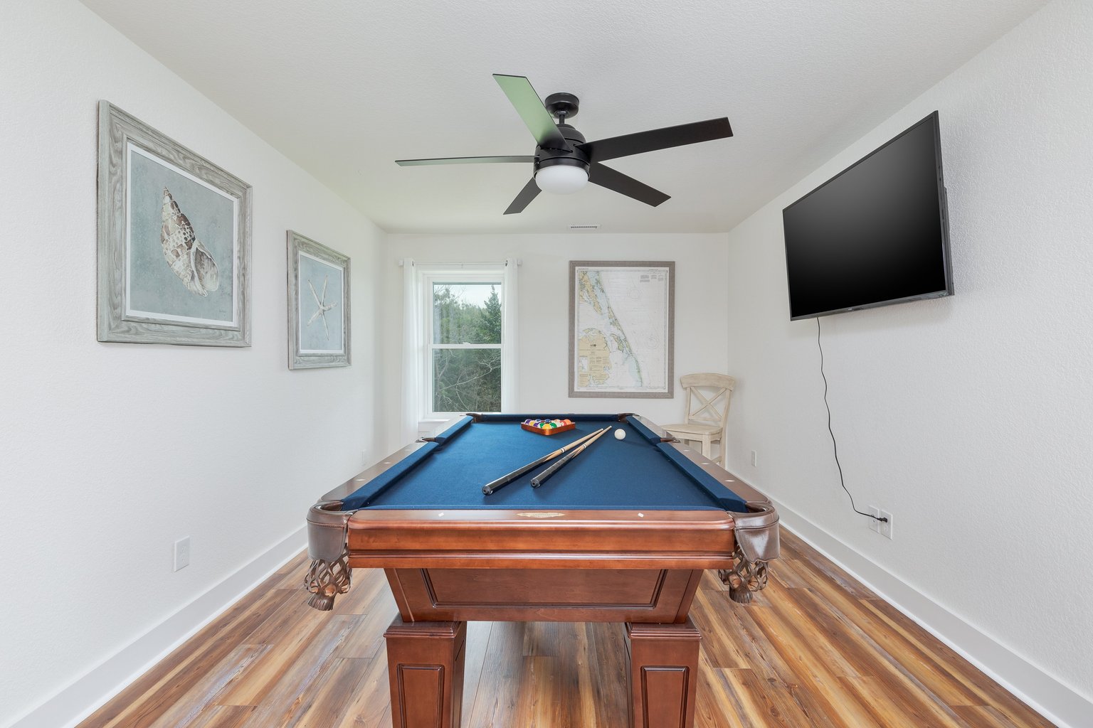 Rodanthe Vacation Rental