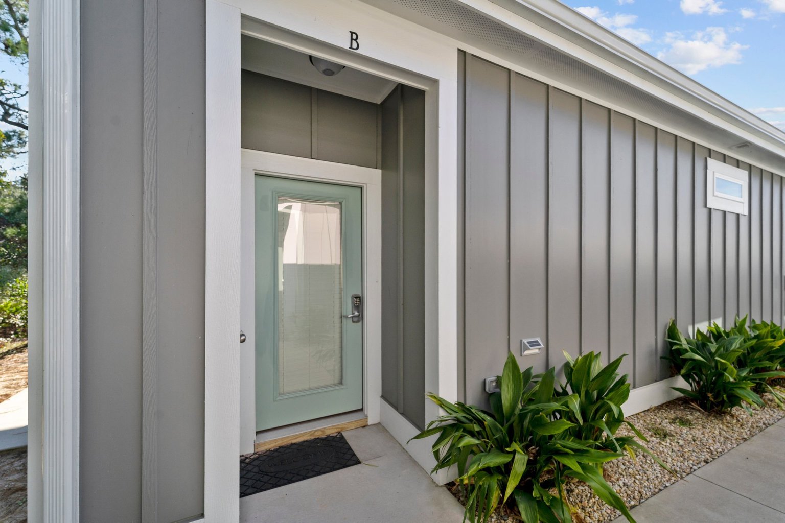 Corolla Vacation Rental