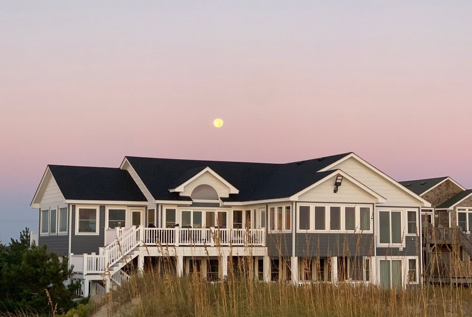 Nags Head Vacation Rental