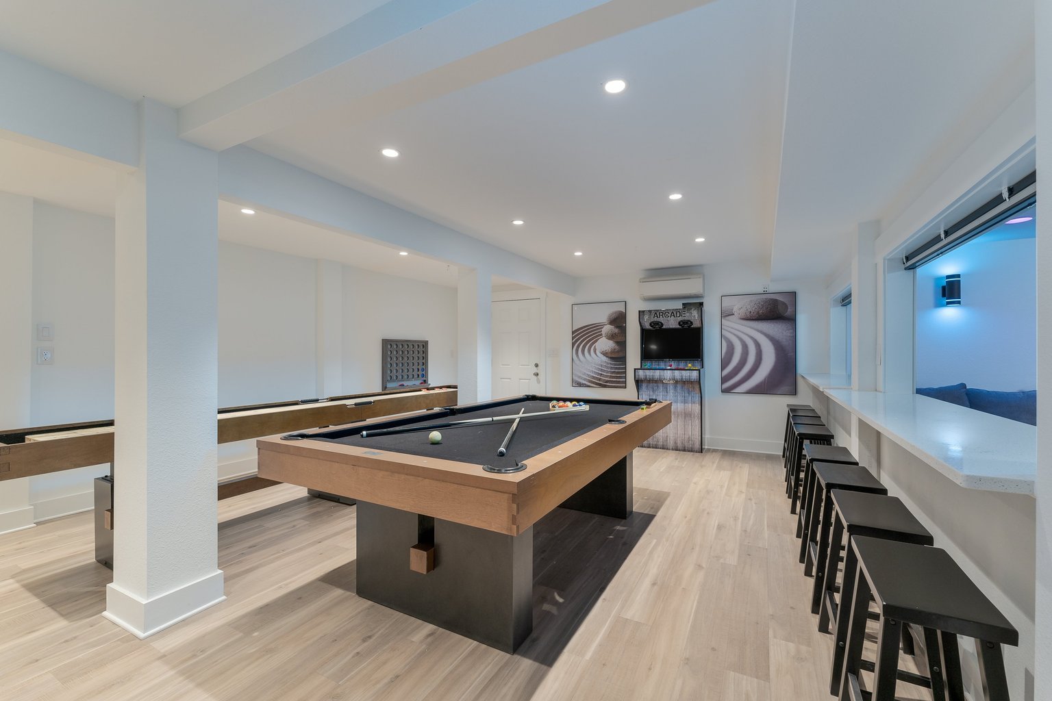 Nags Head Vacation Rental