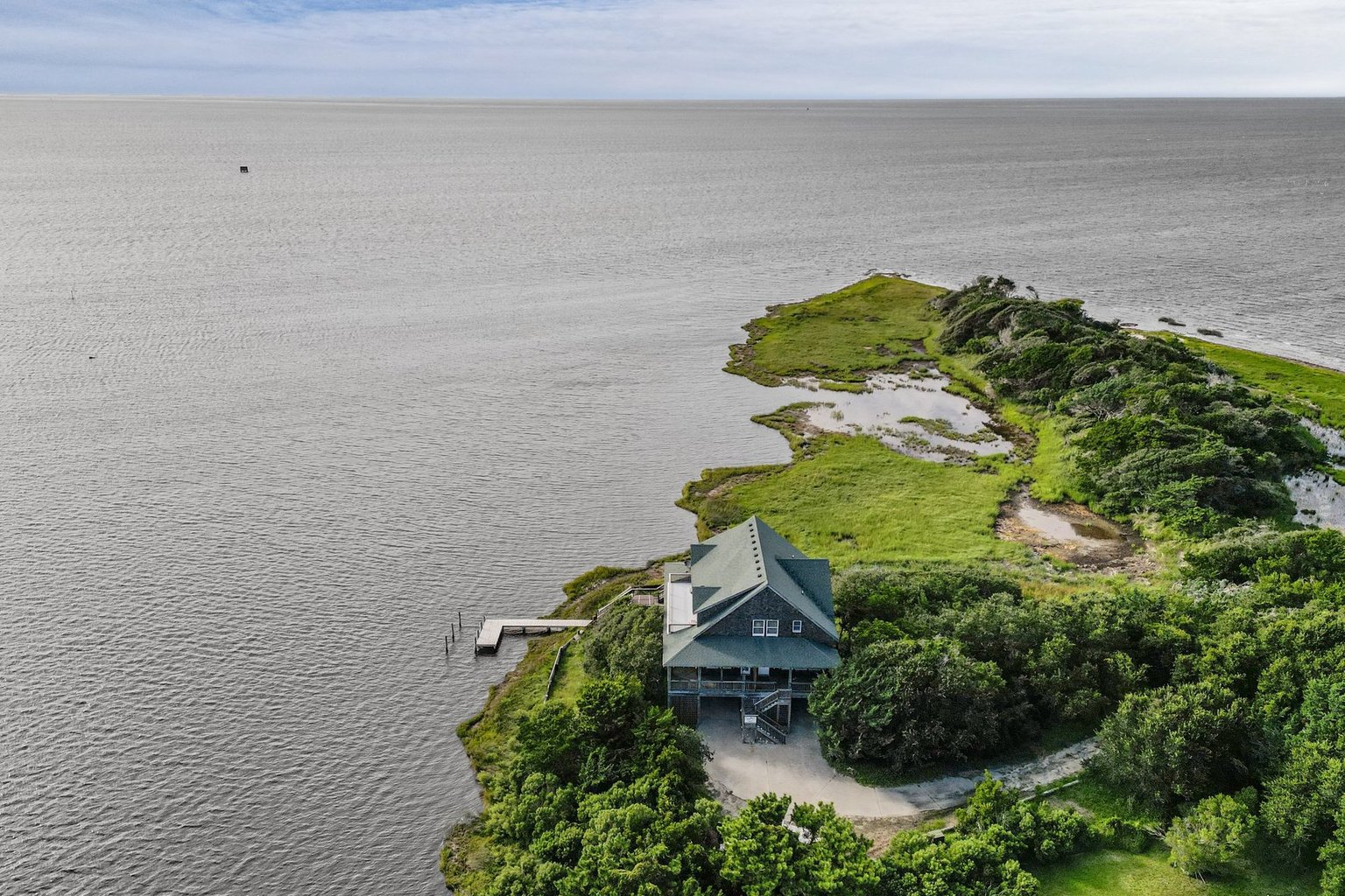 Frisco Vacation Rental