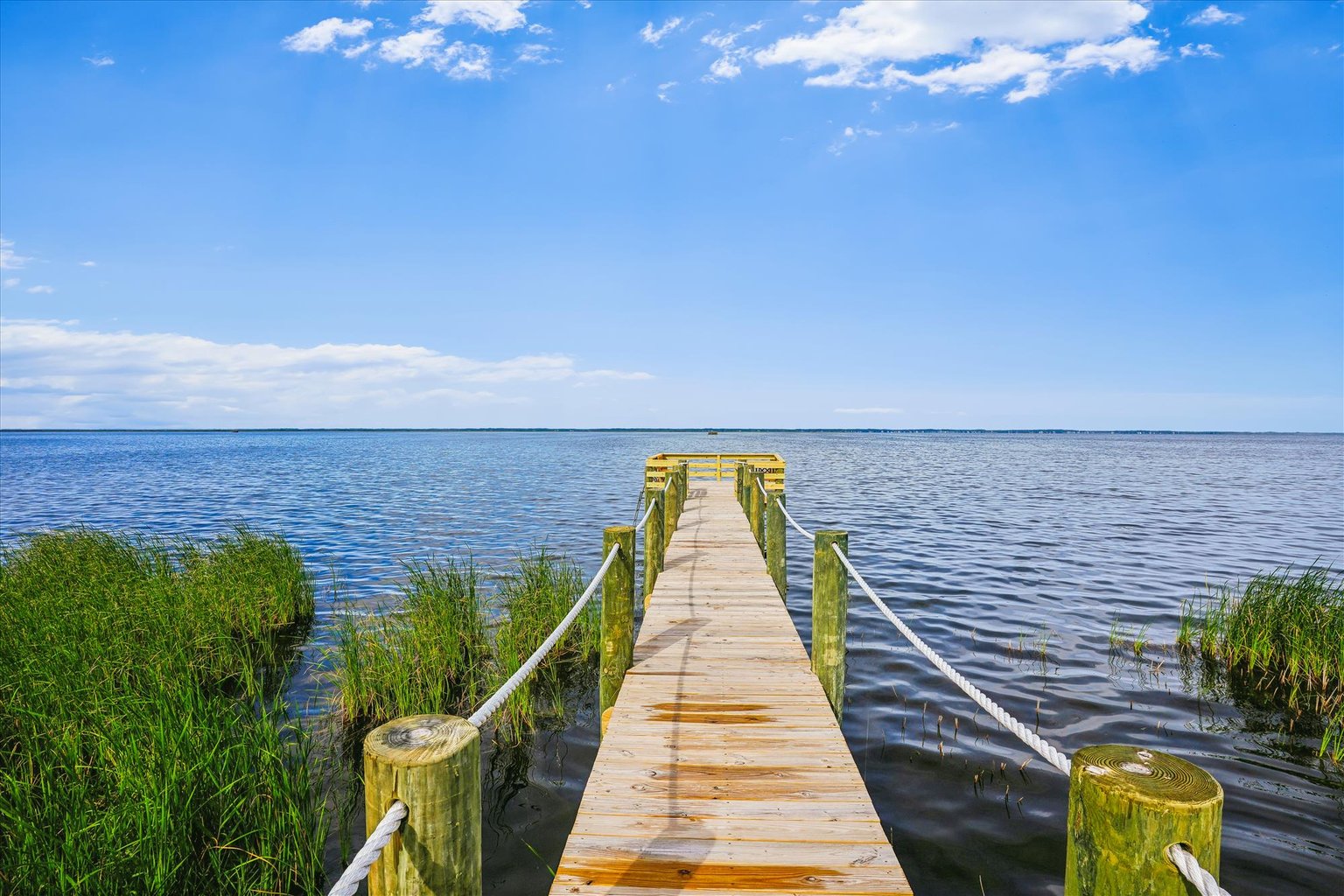 Corolla Vacation Rental