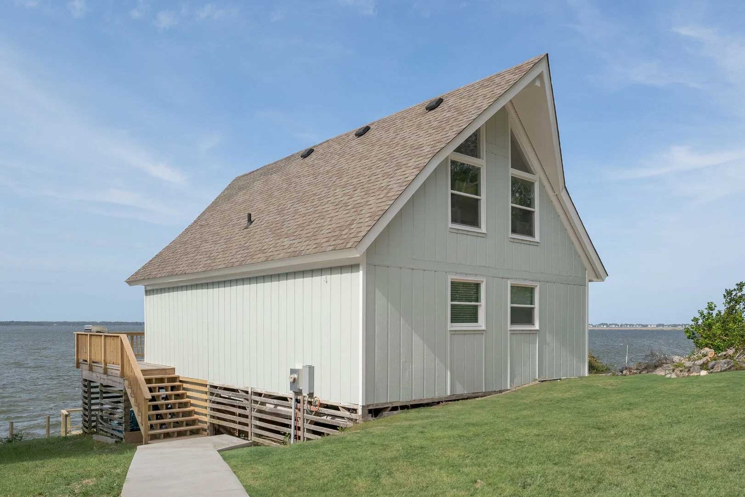 Kill Devil Hills Vacation Rental