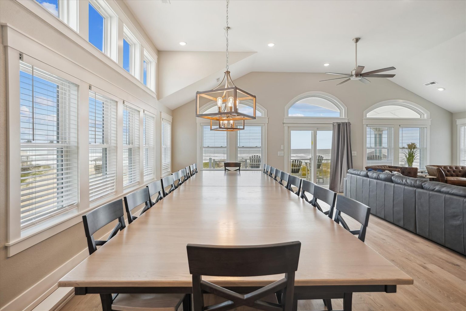 Nags Head Vacation Rental
