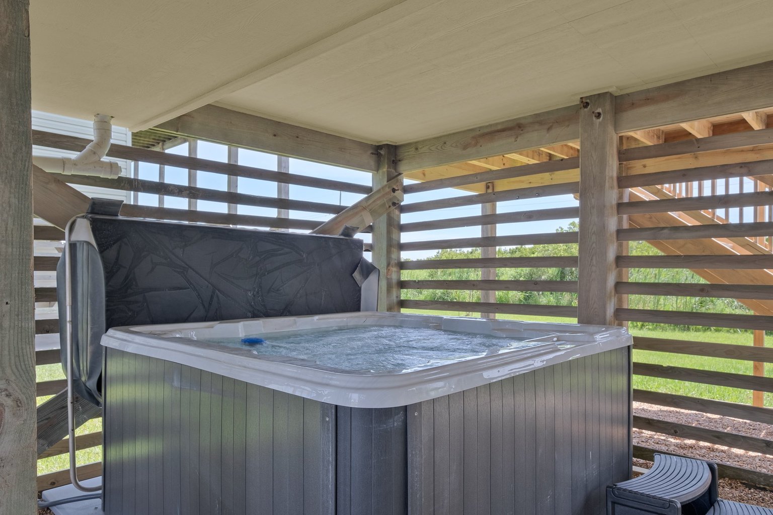 Nags Head Vacation Rental