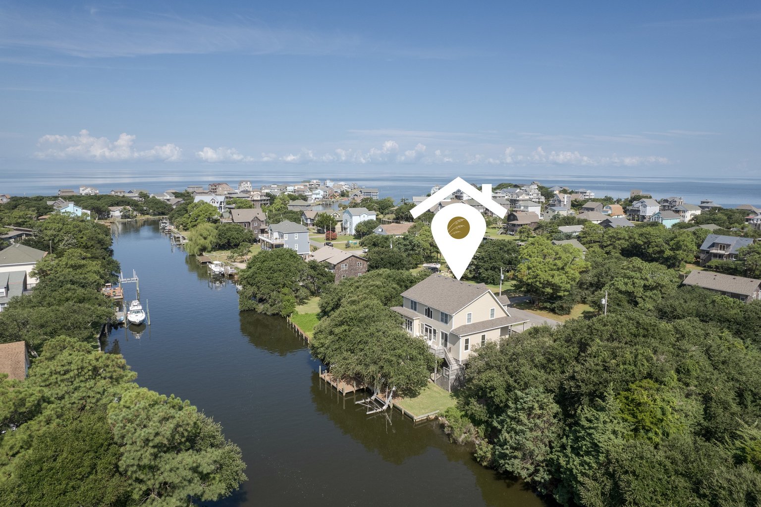 Frisco Vacation Rental