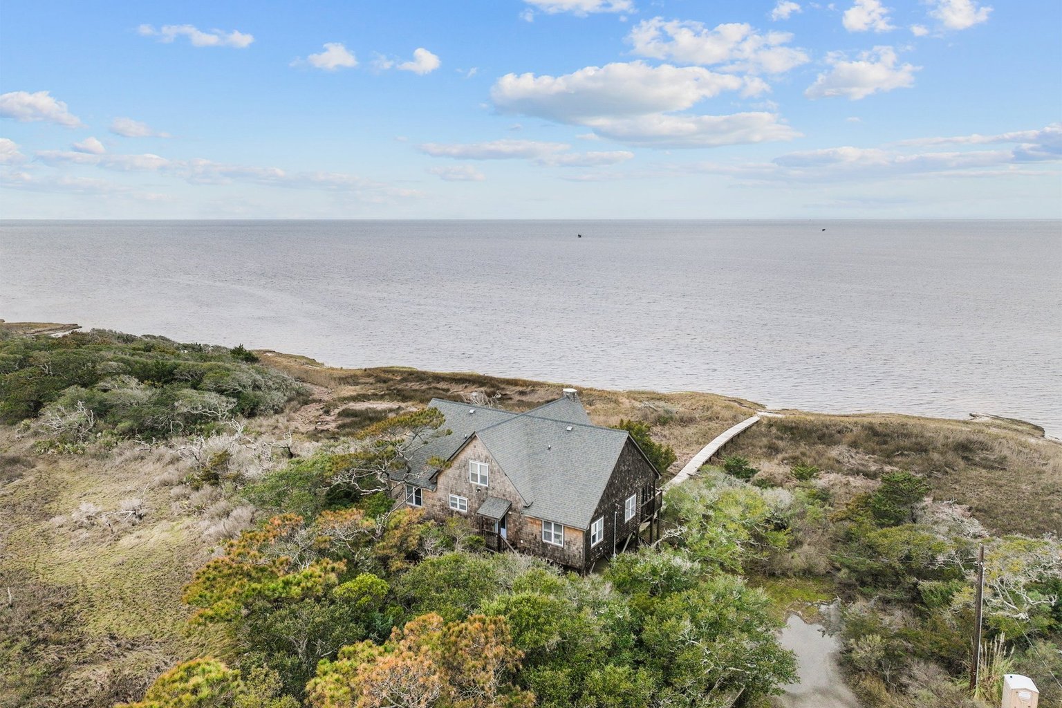 Frisco Vacation Rental