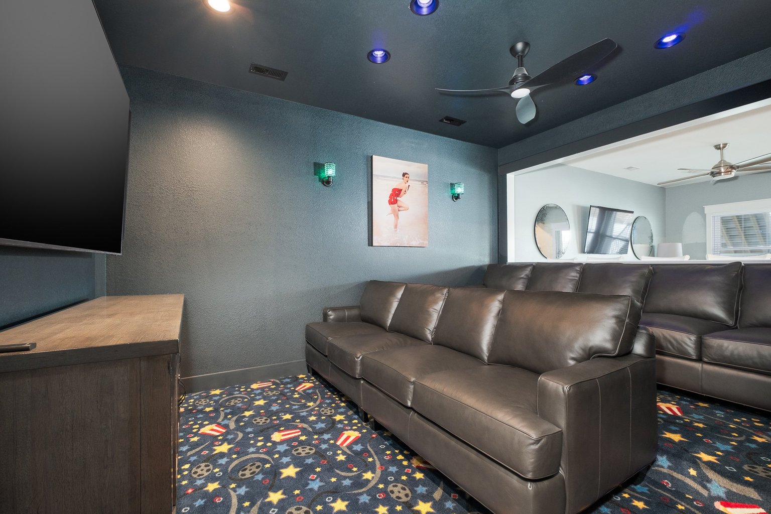 Nags Head Vacation Rental