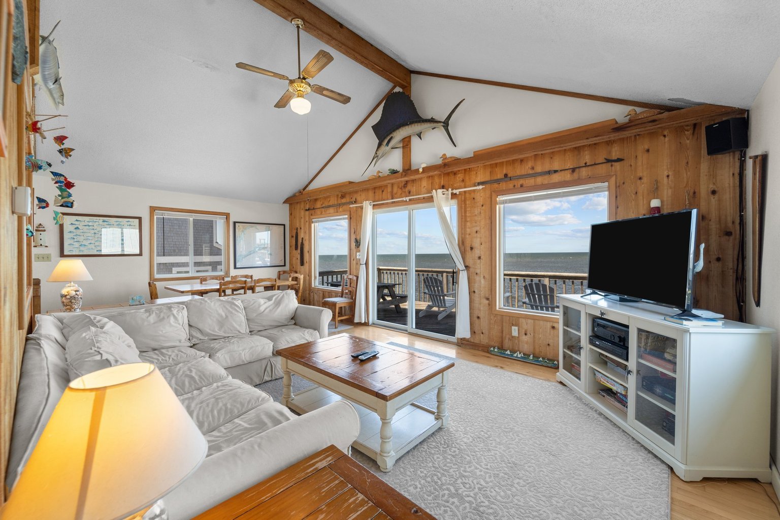 Frisco Vacation Rental