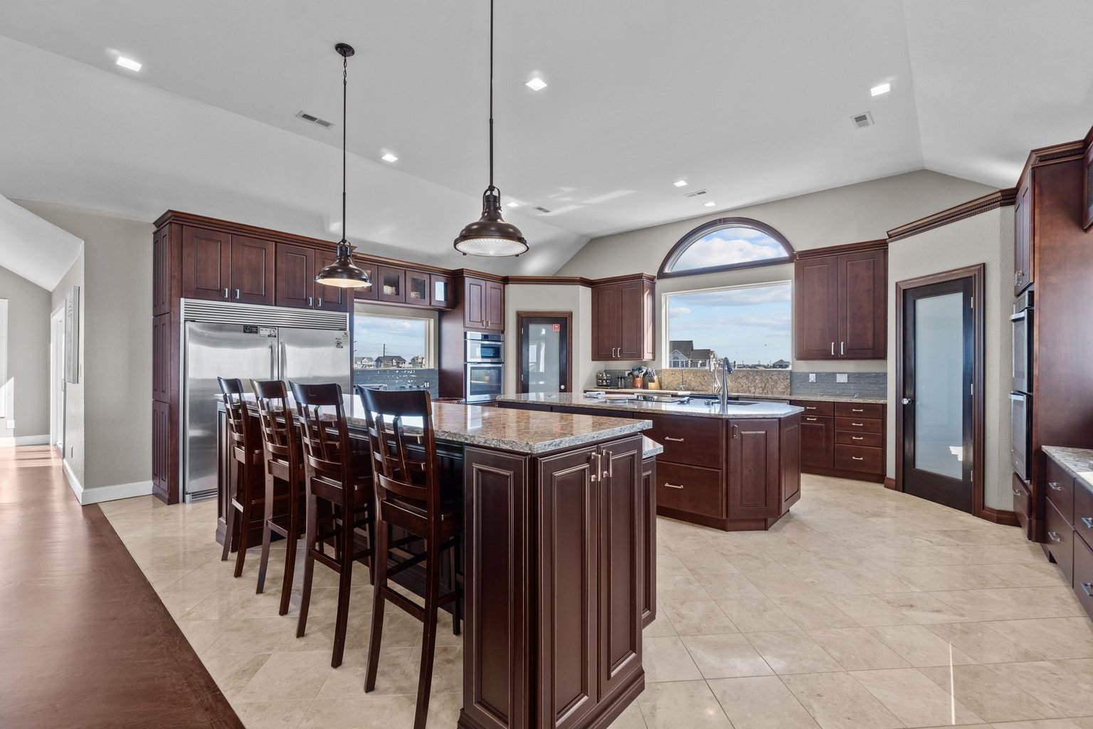 Rodanthe Vacation Rental