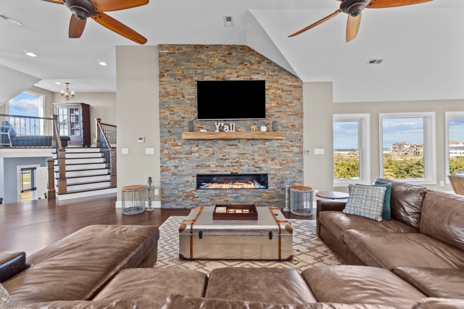 Rodanthe Vacation Rental