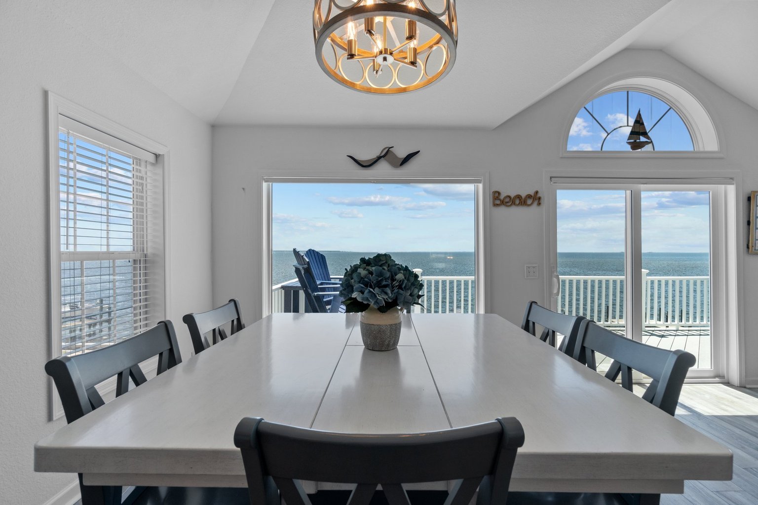 Kill Devil Hills Vacation Rental