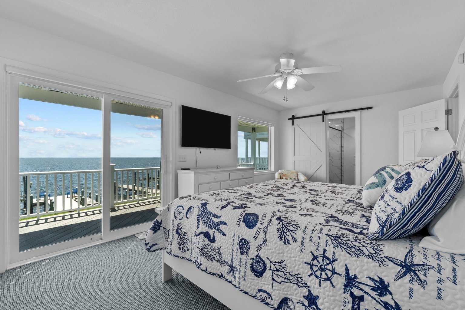 Kill Devil Hills Vacation Rental