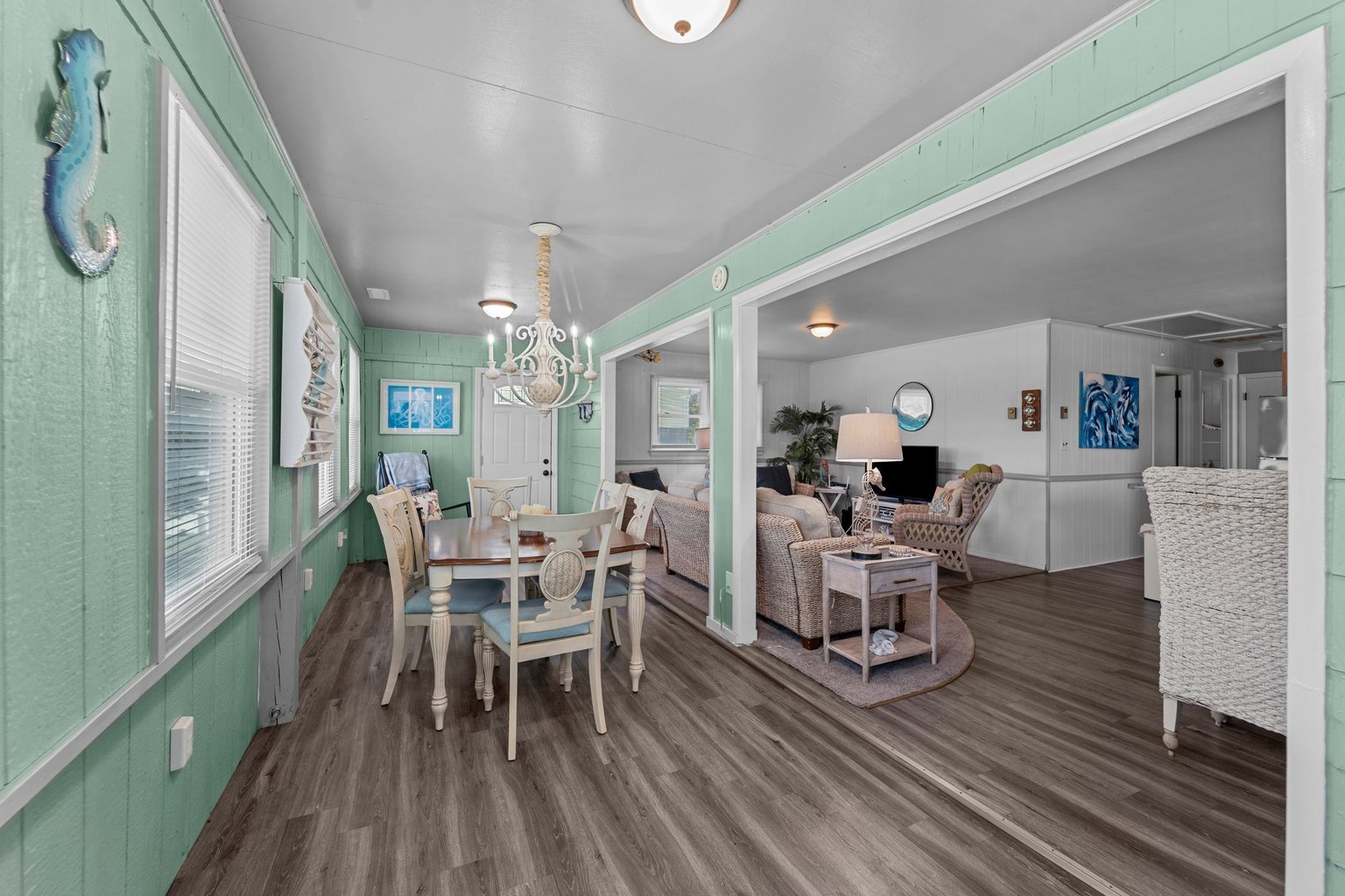 Avon Vacation Rental