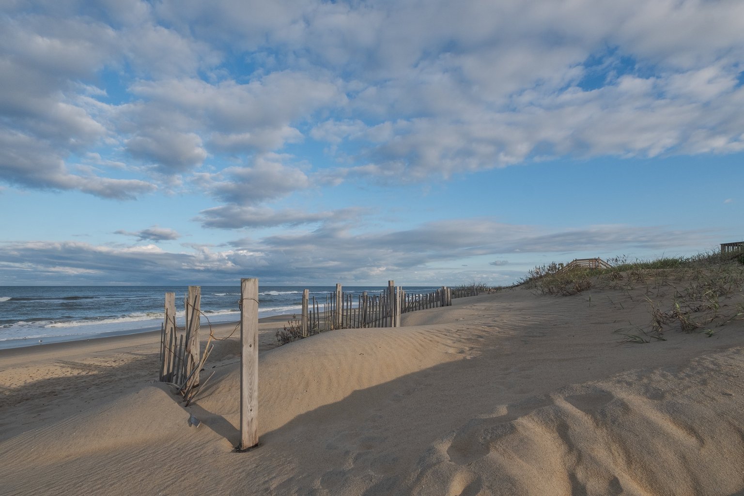 Nags Head Vacation Rental