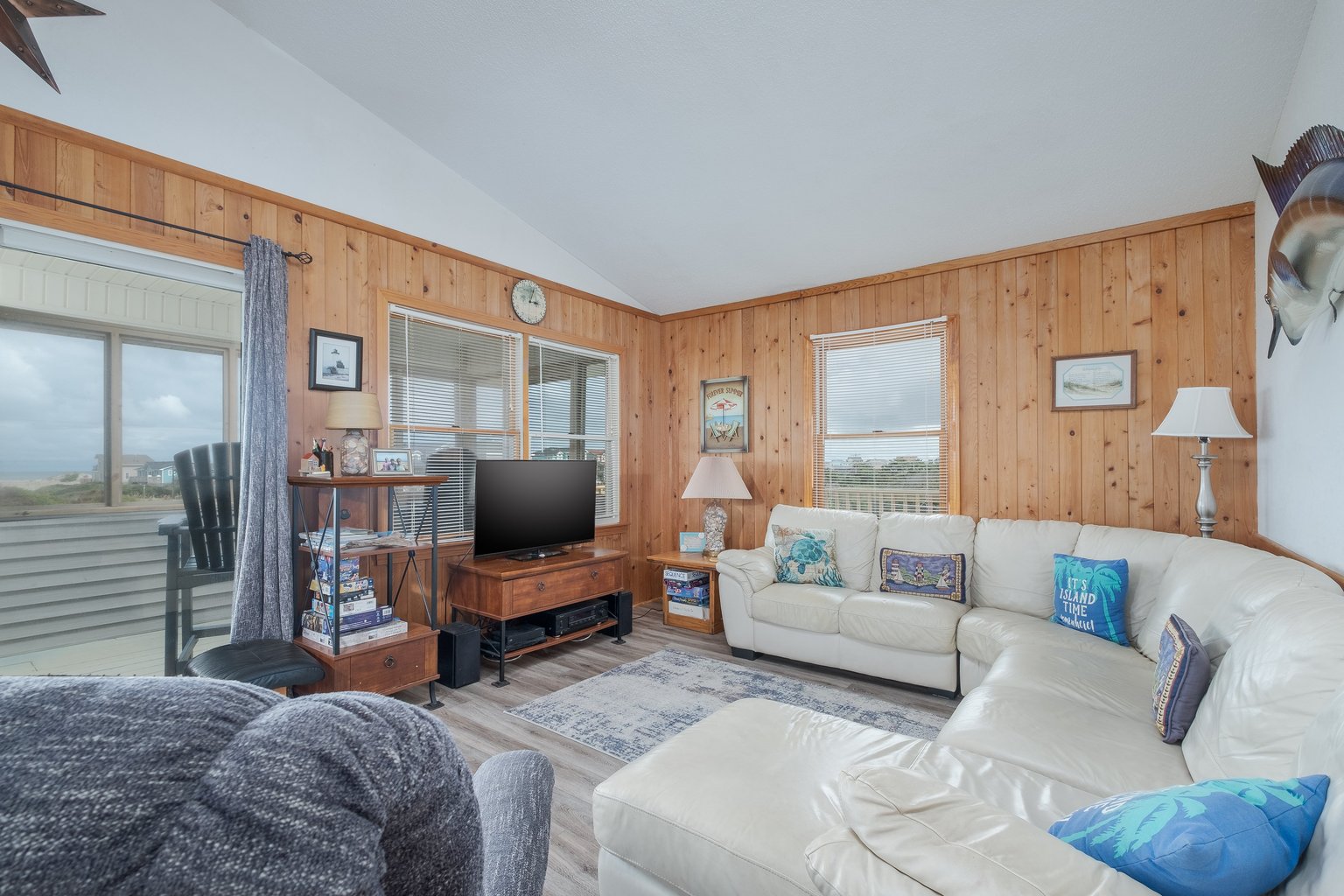 Nags Head Vacation Rental