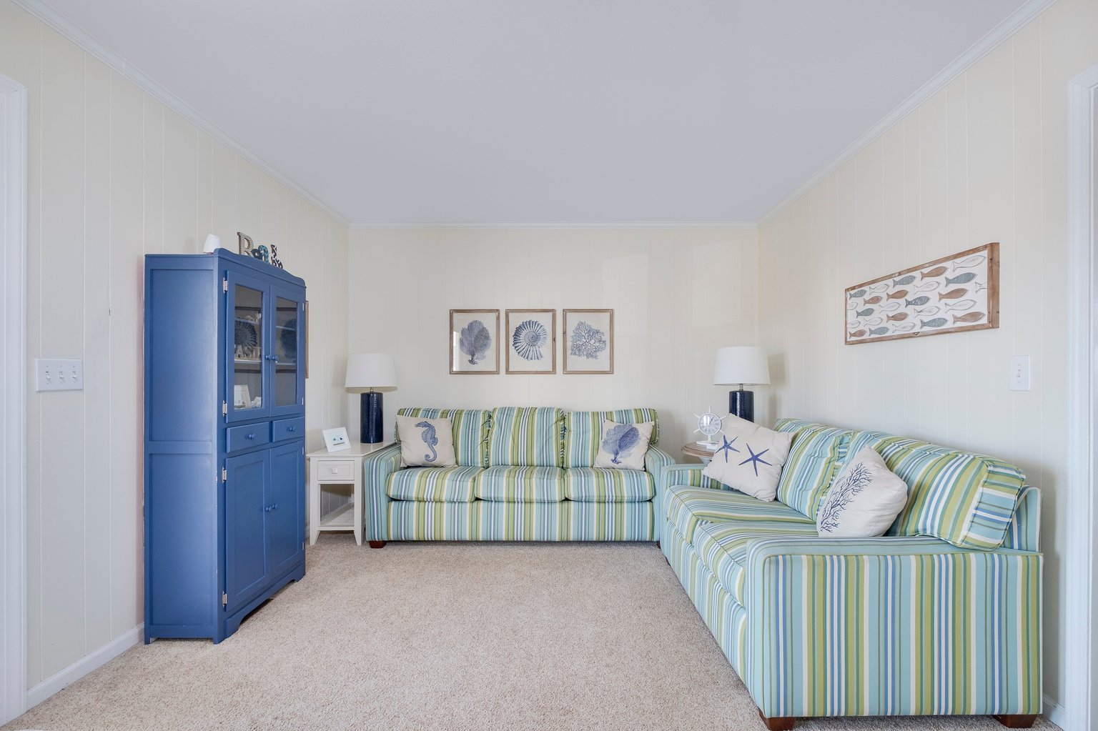 Nags Head Vacation Rental