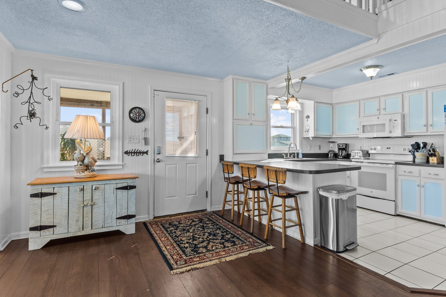 Nags Head Vacation Rental