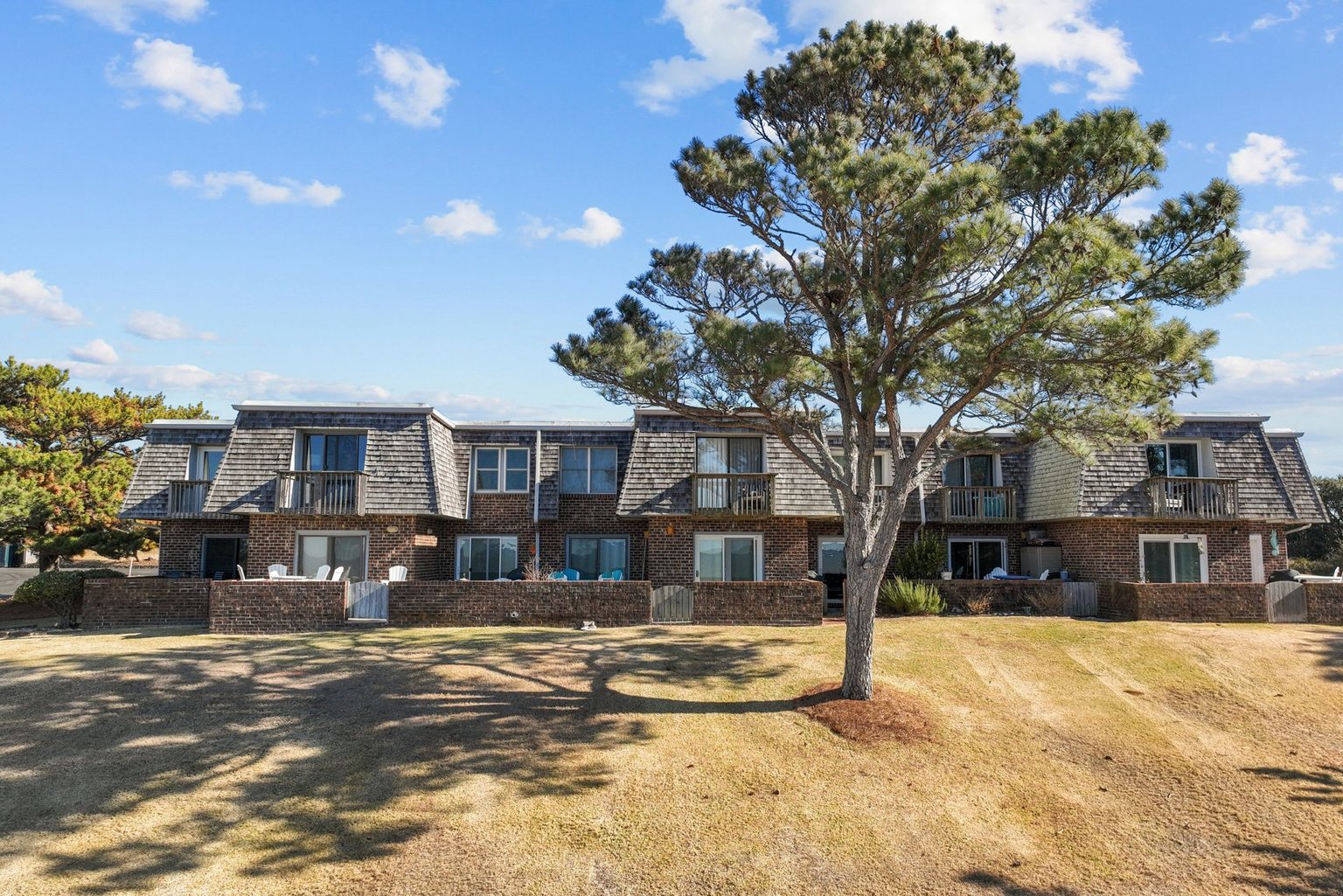 Nags Head Vacation Rental