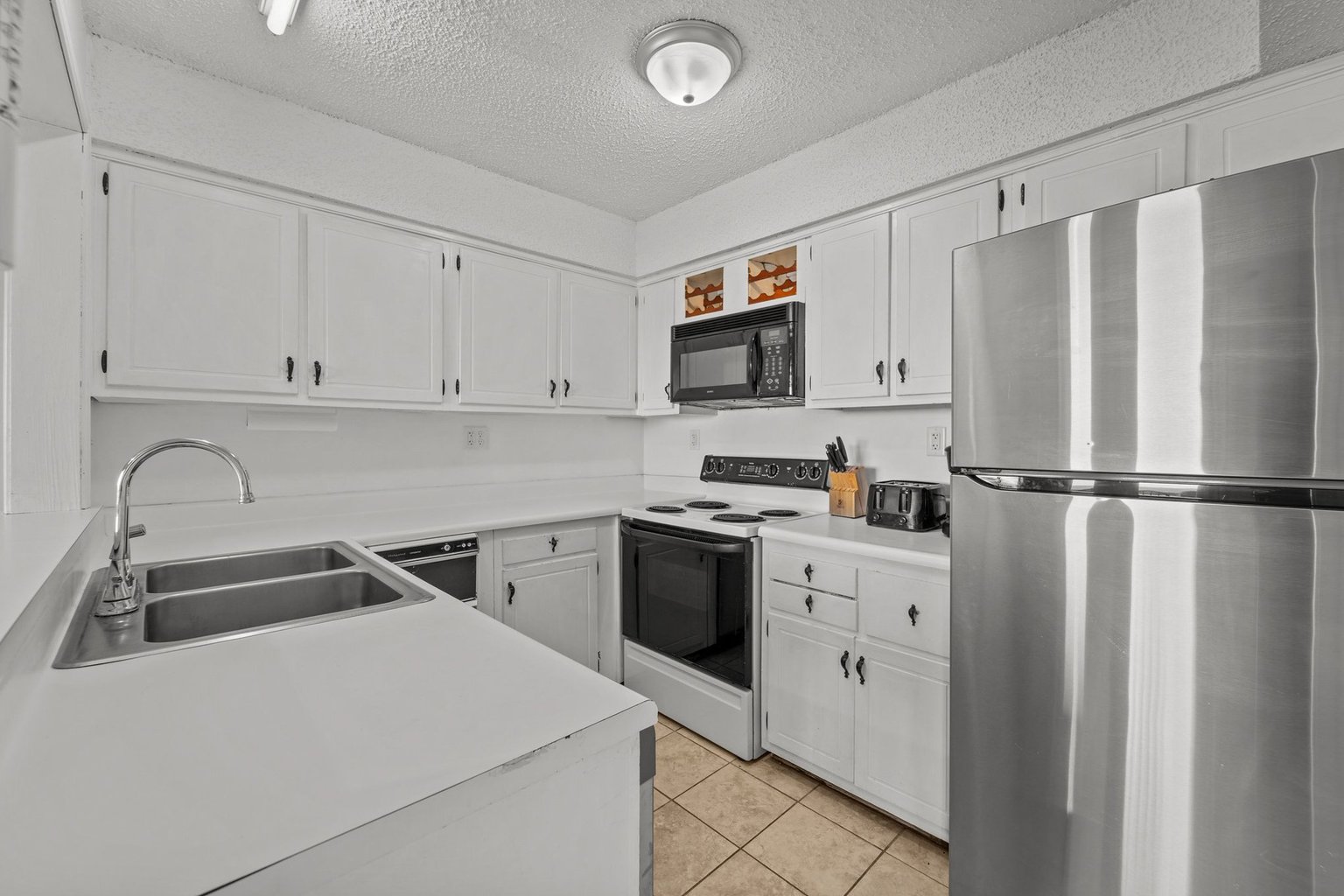 Nags Head Vacation Rental