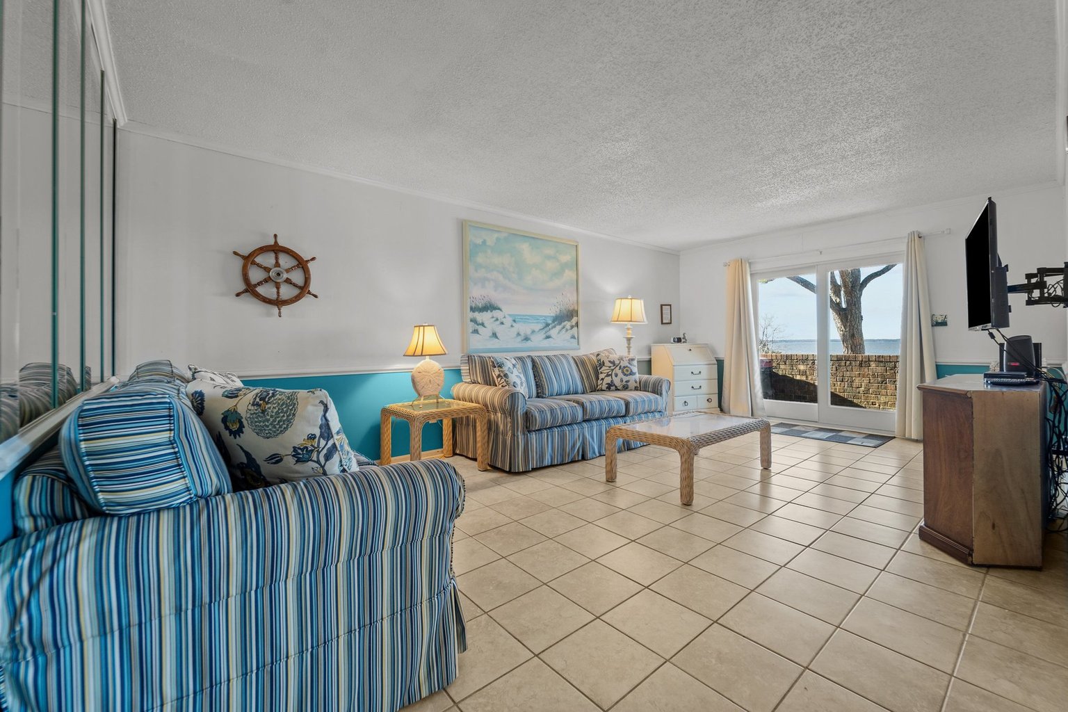 Nags Head Vacation Rental