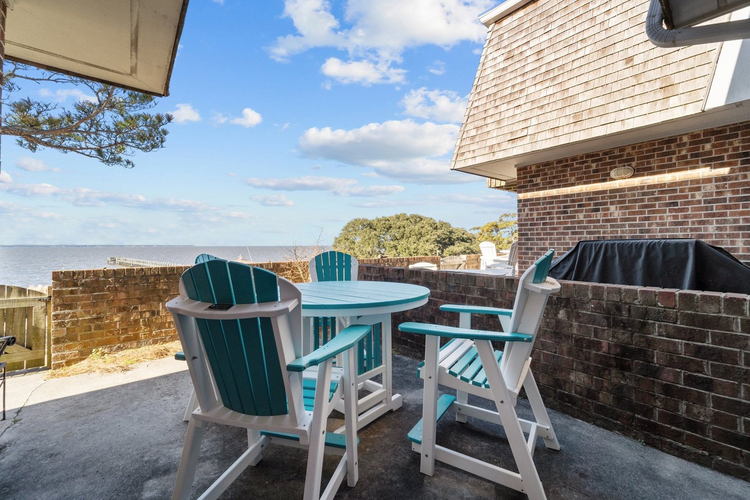 Nags Head Vacation Rental