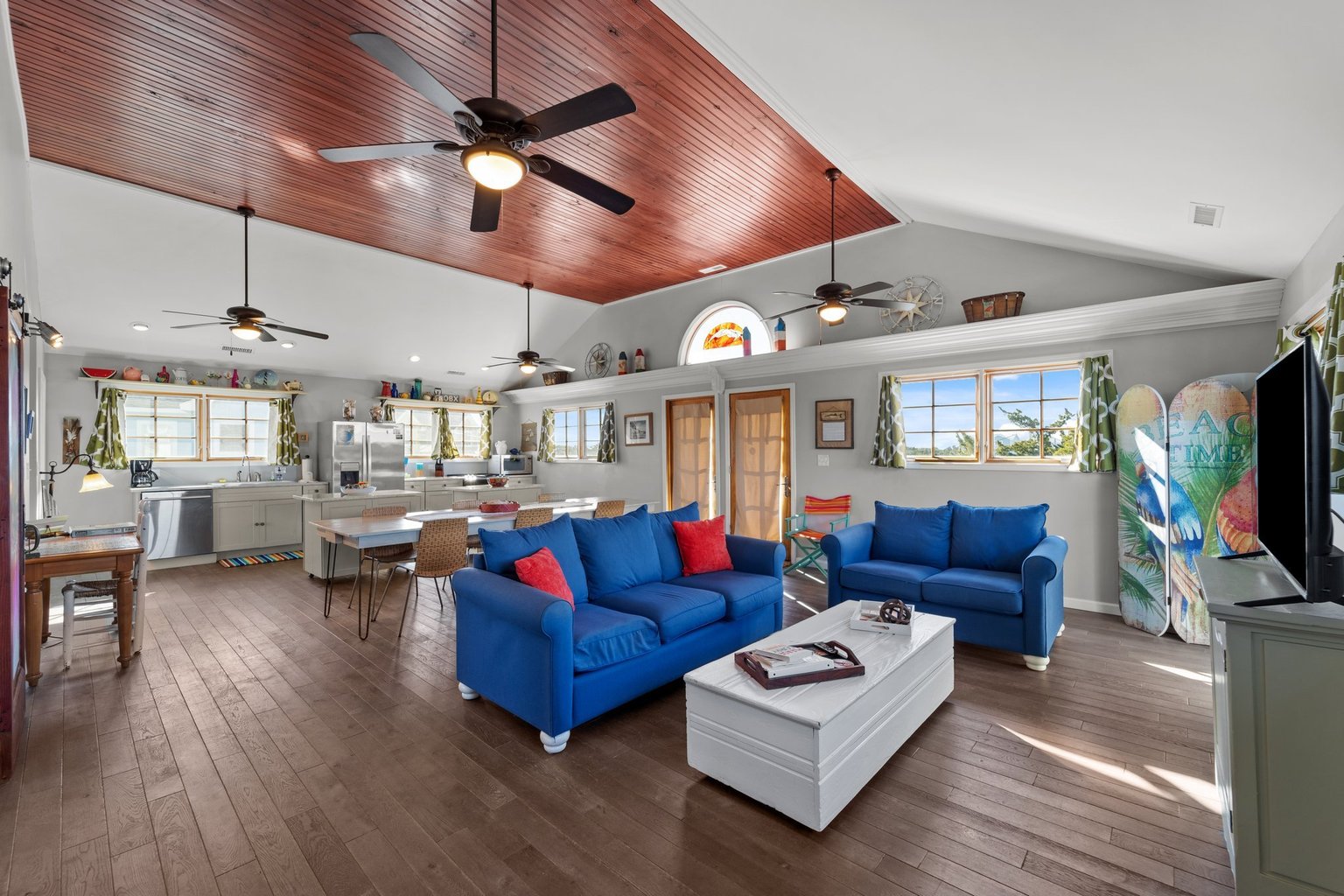 Avon Vacation Rental