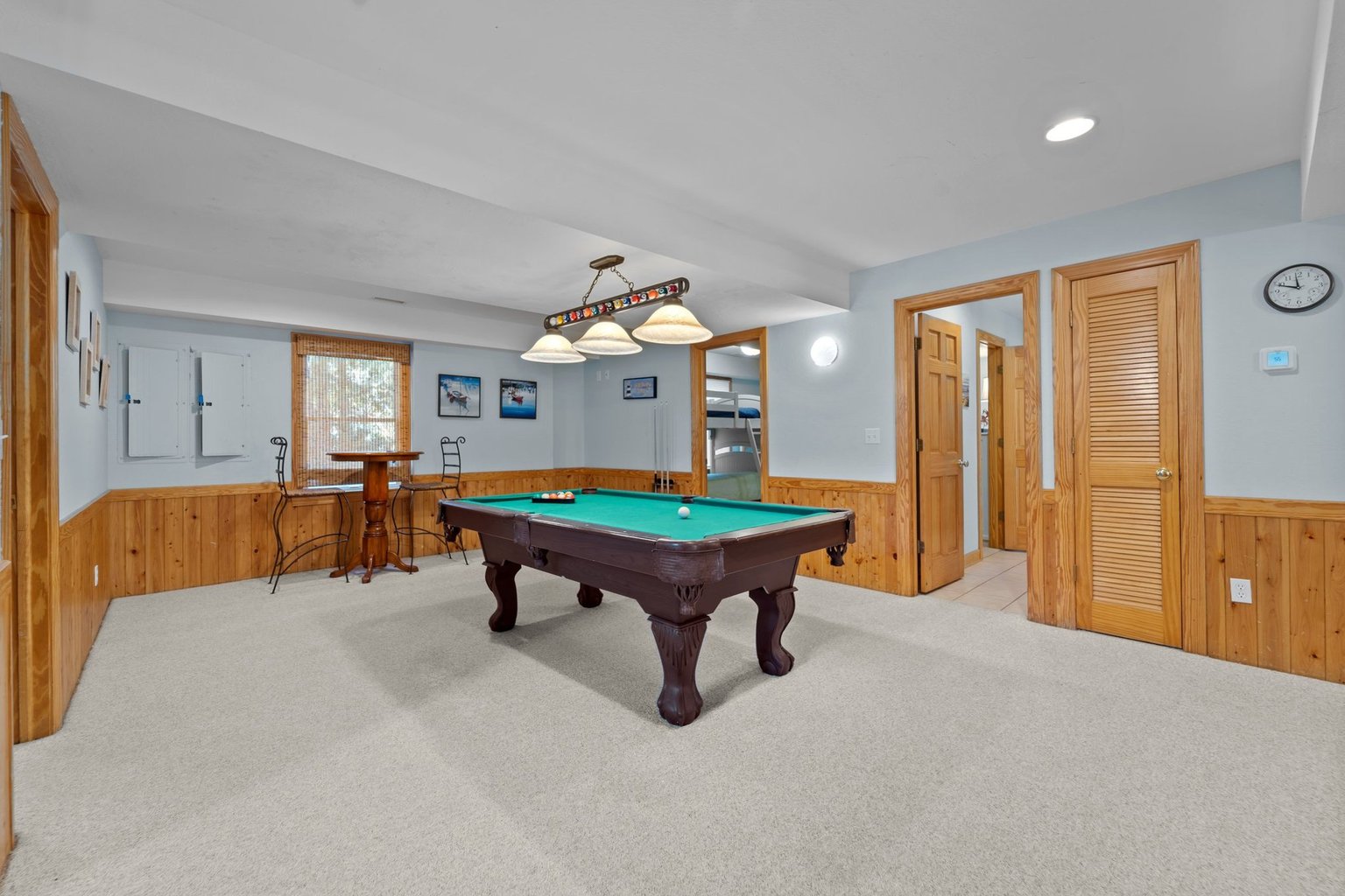 Corolla Vacation Rental
