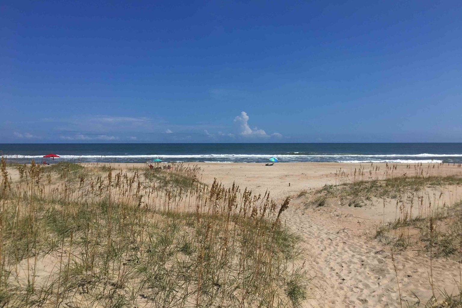 Avon Vacation Rental