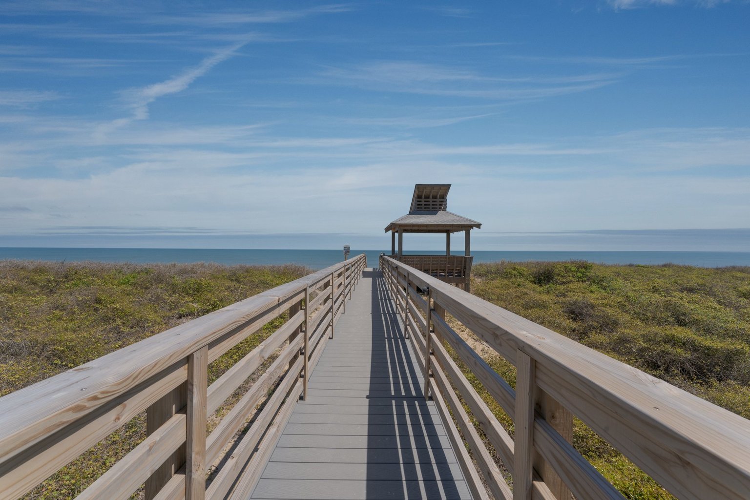 Duck Vacation Rental