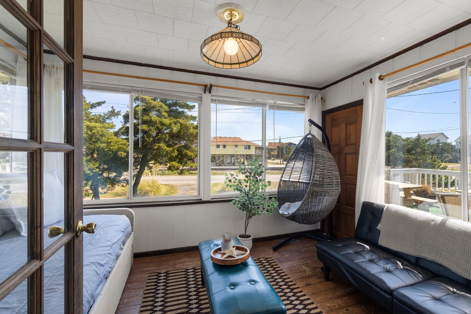 Avon Vacation Rental