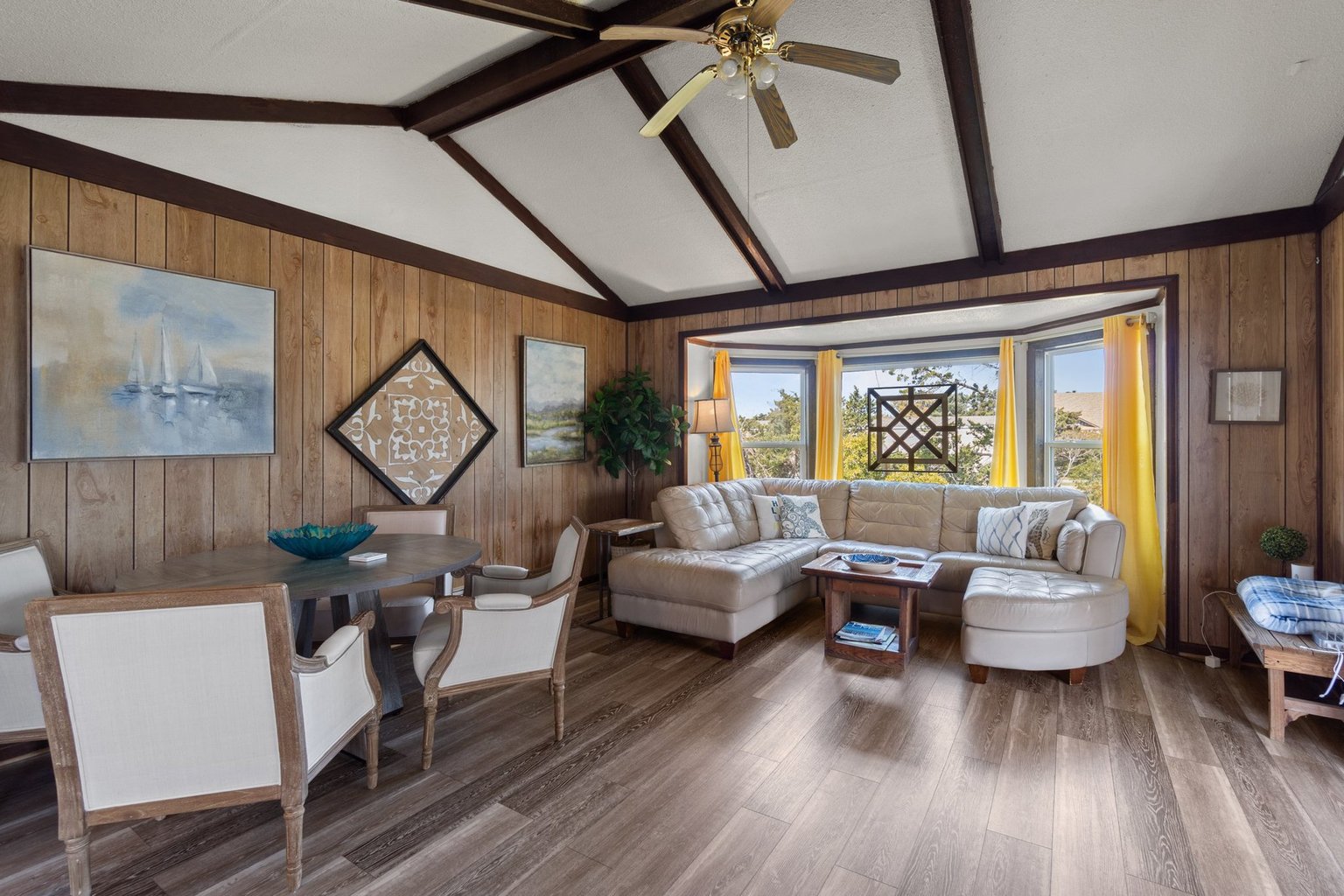 Avon Vacation Rental