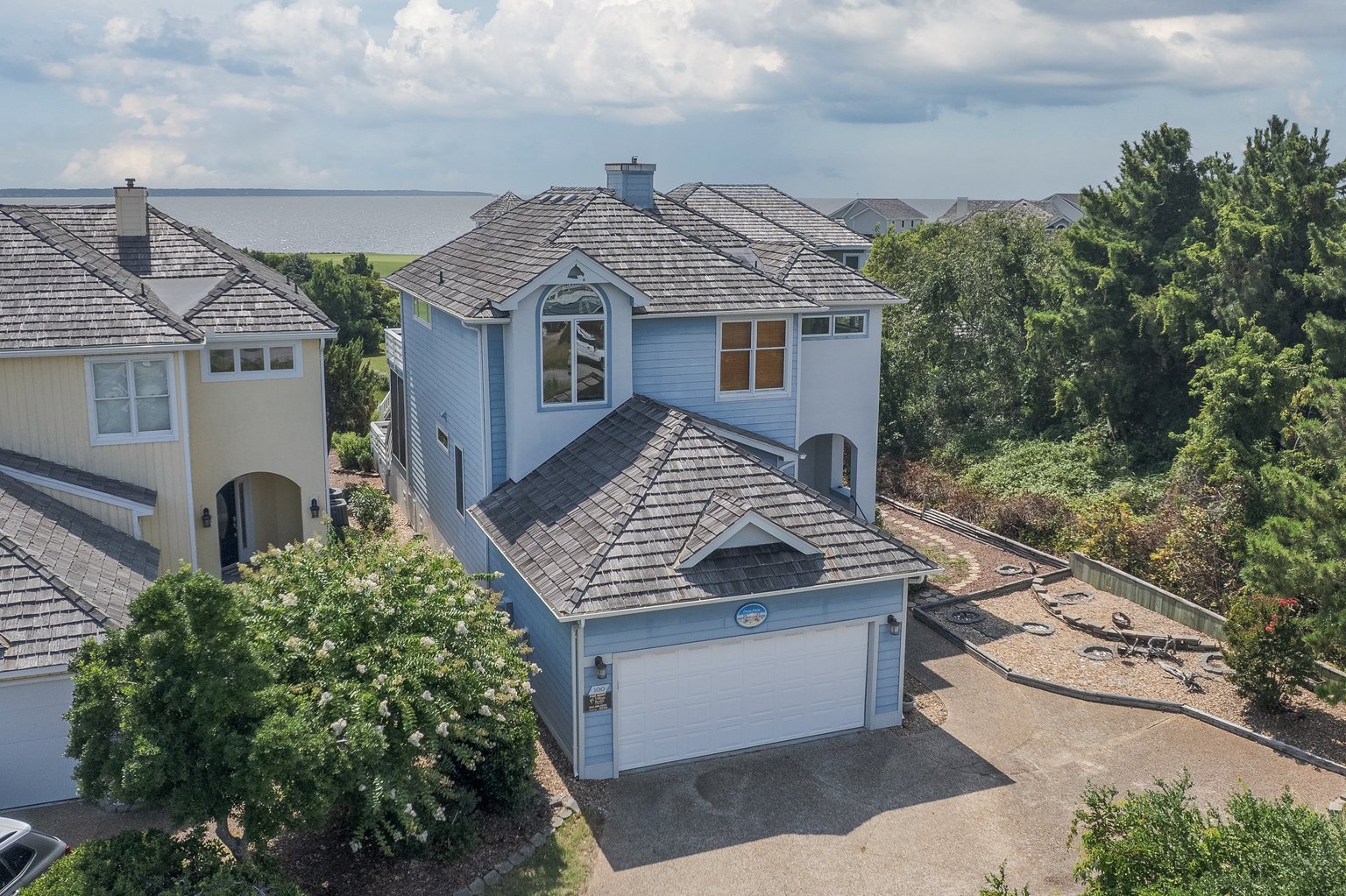 Nags Head Vacation Rental