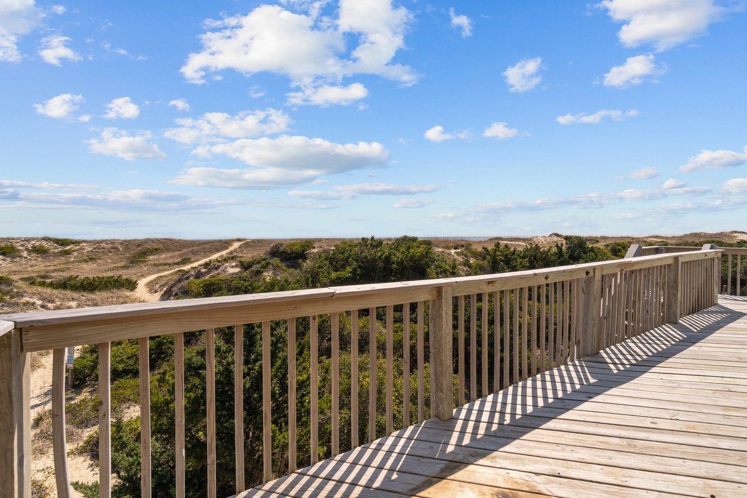 Avon Vacation Rental