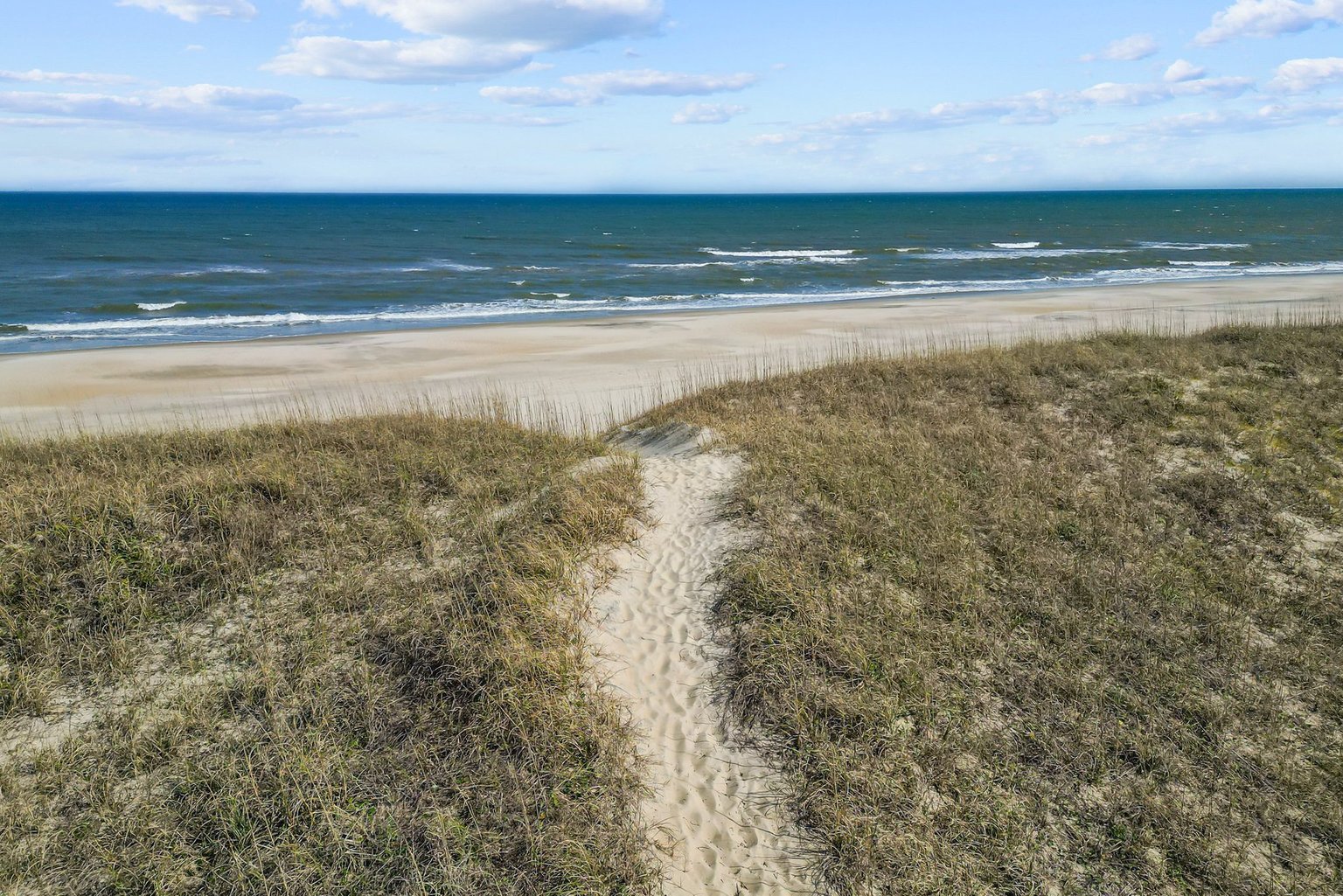 Avon Vacation Rental