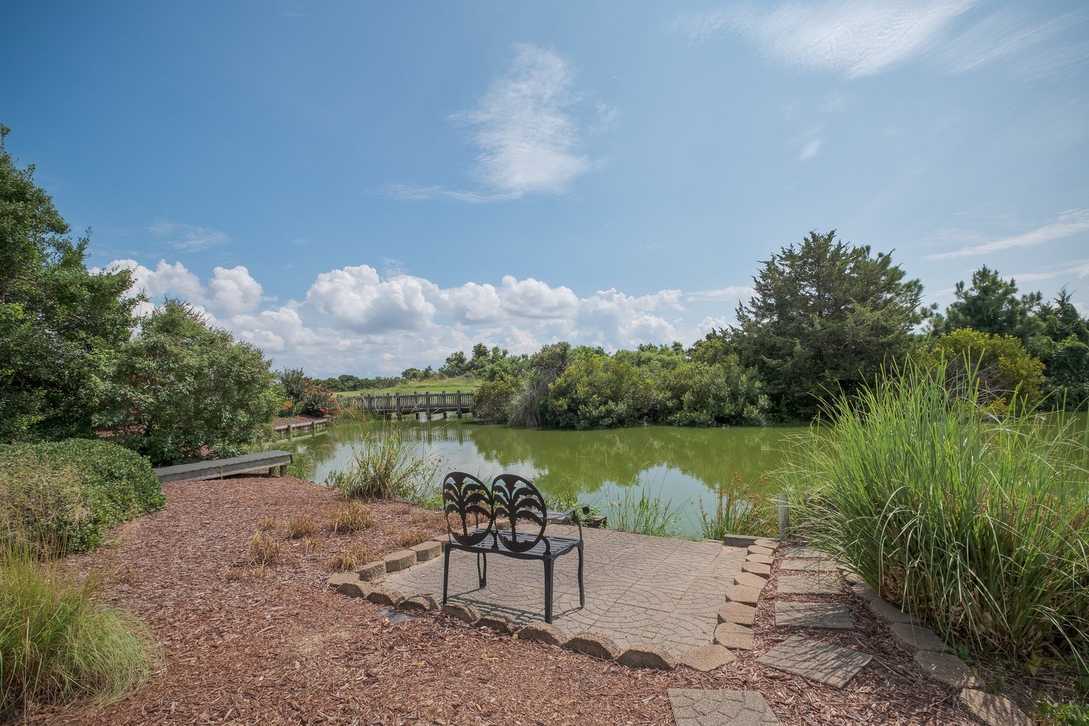 Nags Head Vacation Rental